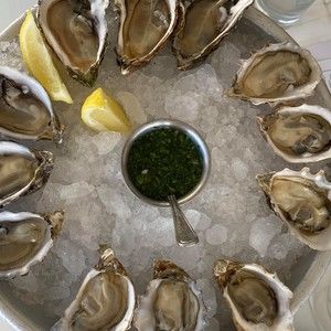 Meet your Posher, Deb